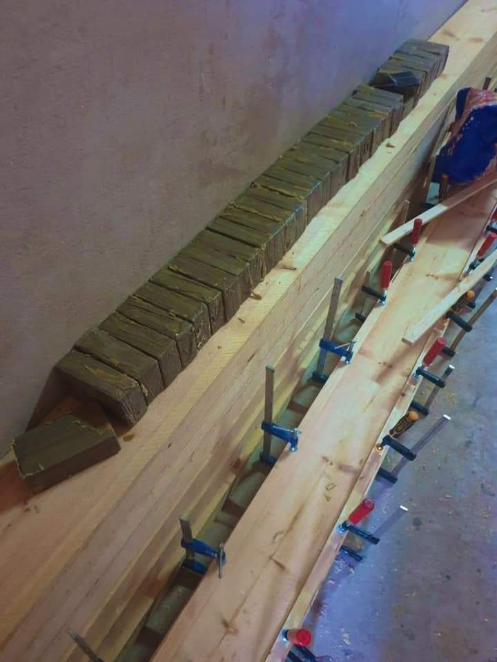 FB IMG 1643484202530 - التلفزة الإلكترونية بلازواقTV