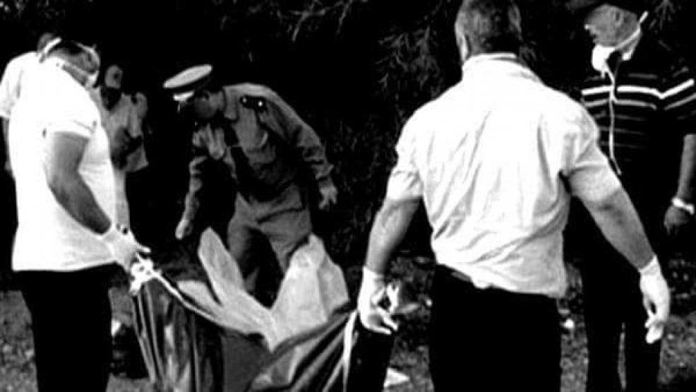 نهاية مأساوية لمخزني ضواحي أكادير وإستنفار أمني يعقب الحادث