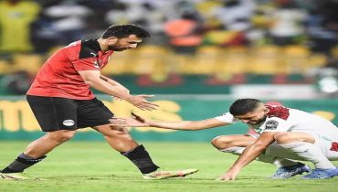 كأس إفريقيا بالكامرون: من يتحمل مسؤولية الإقصاء في دور الربع؟