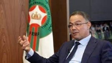 على هامش اقصاء النخبة المغربية : الرياضة من “التكوير” إلى التدبير
