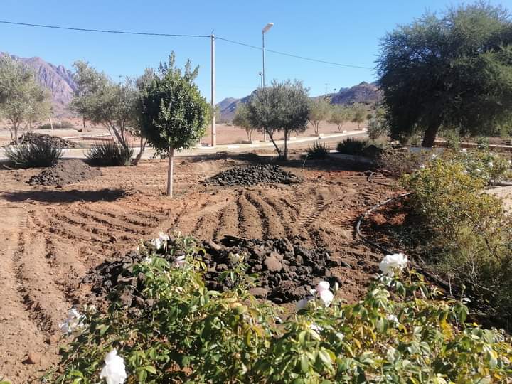 IMG 20220107 WA0103 - التلفزة الإلكترونية بلازواقTV