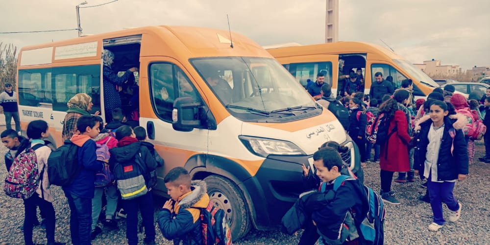 IMG 20220108 WA0145 - التلفزة الإلكترونية بلازواقTV