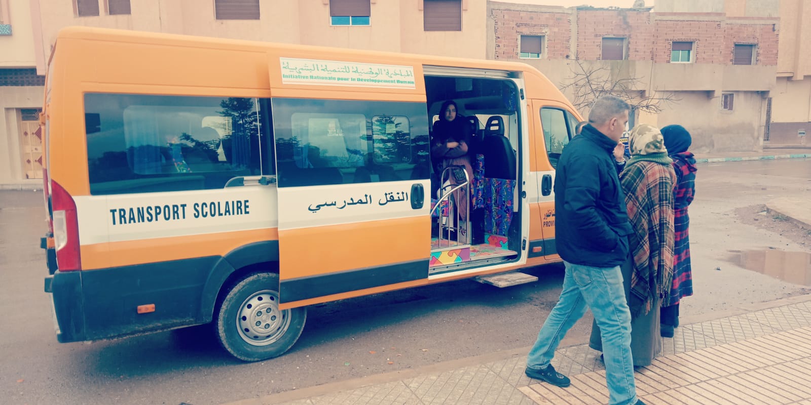 IMG 20220108 WA0148 - التلفزة الإلكترونية بلازواقTV