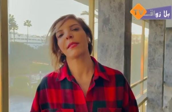 IMG 20220115 WA0022 - التلفزة الإلكترونية بلازواقTV