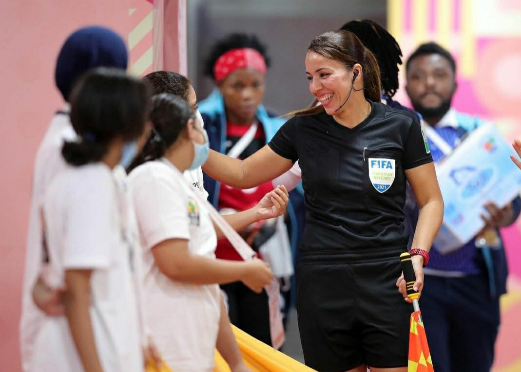 IMG 20220116 WA0111 - التلفزة الإلكترونية بلازواقTV