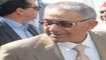 اعتقال الرئيس السابق لبلدية سيدي بنور بسبب شيكات بدون رصيد
