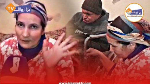 طلب مساعدة للتكفل بحالة شاب من دوي الاحتياجات الخاصة