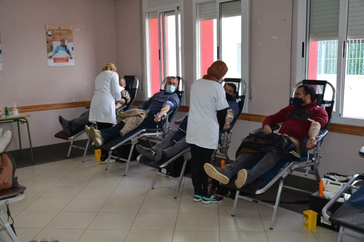 IMG 20220126 WA0177 - التلفزة الإلكترونية بلازواقTV