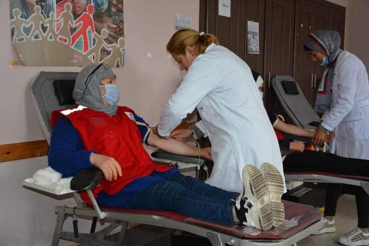 IMG 20220126 WA0181 - التلفزة الإلكترونية بلازواقTV