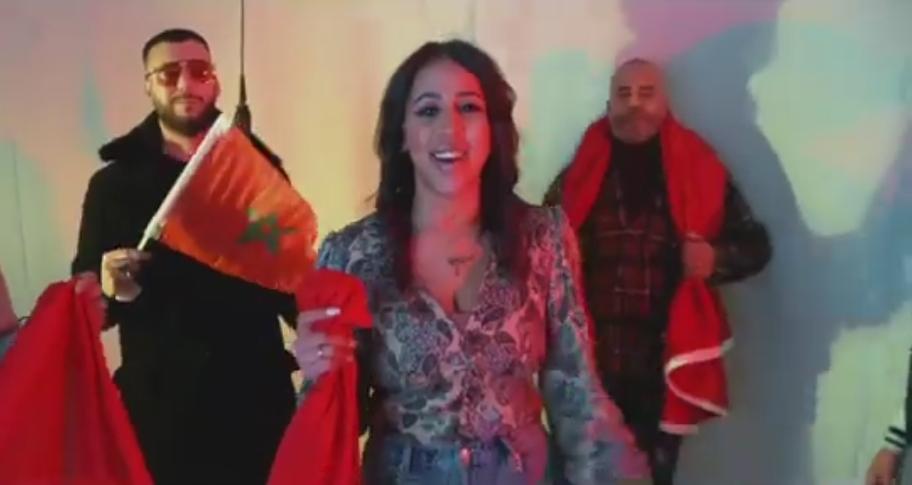 IMG 20220129 WA0046 - التلفزة الإلكترونية بلازواقTV