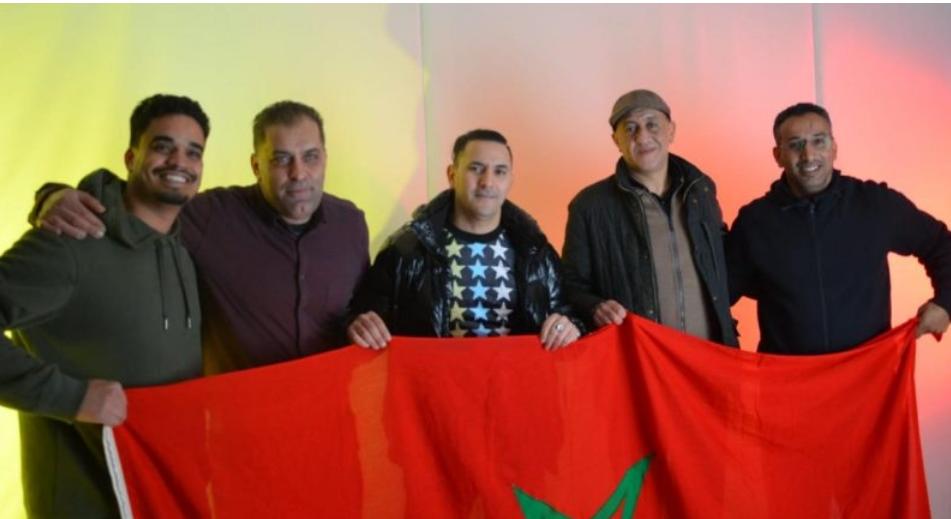 IMG 20220129 WA0051 - التلفزة الإلكترونية بلازواقTV