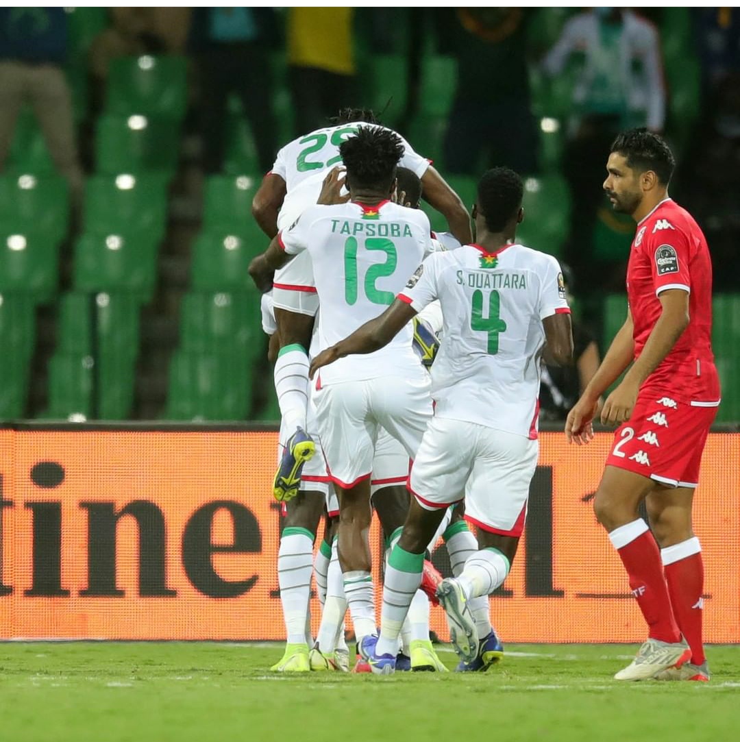 IMG 20220129 WA0119 - التلفزة الإلكترونية بلازواقTV