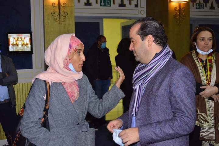 IMG 20220131 WA0068 - التلفزة الإلكترونية بلازواقTV