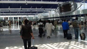 إجراءات جديدة تقررها الحكومة بعد فتح الحدود وعودة الرحلات الجوية