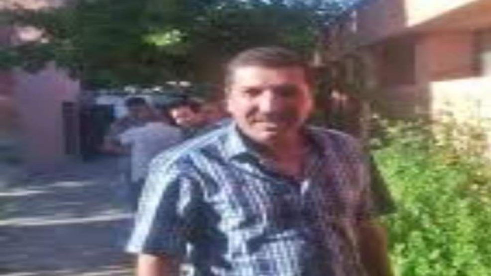 الغموض يكتنف وفاة رئيس جماعة سابق