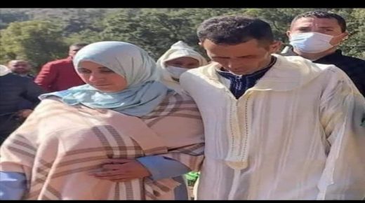 أسرة المرحوم ريان ترفض استغلال ظروفها الإنسانية