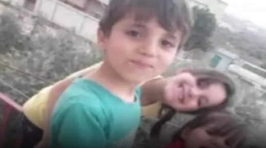 قضية فواز قطيفان : ترقب بعد انتهاء المهلة ولا تواصل مع الخاطفين