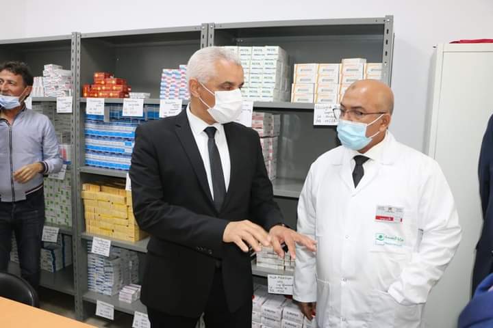 FB IMG 1645035785797 - التلفزة الإلكترونية بلازواقTV