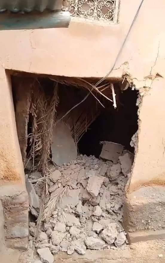 IMG 20220201 WA0106 - التلفزة الإلكترونية بلازواقTV