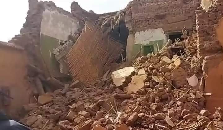 IMG 20220201 WA0107 - التلفزة الإلكترونية بلازواقTV