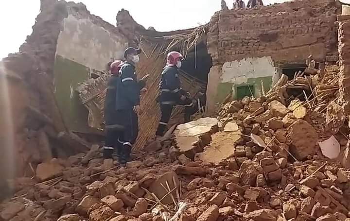 IMG 20220201 WA0108 - التلفزة الإلكترونية بلازواقTV