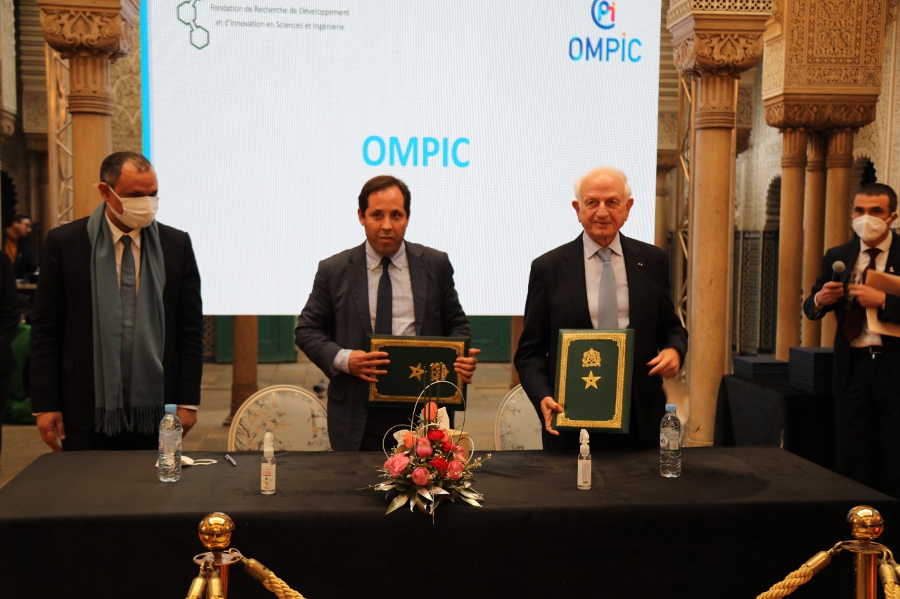 IMG 20220205 WA0100 - التلفزة الإلكترونية بلازواقTV