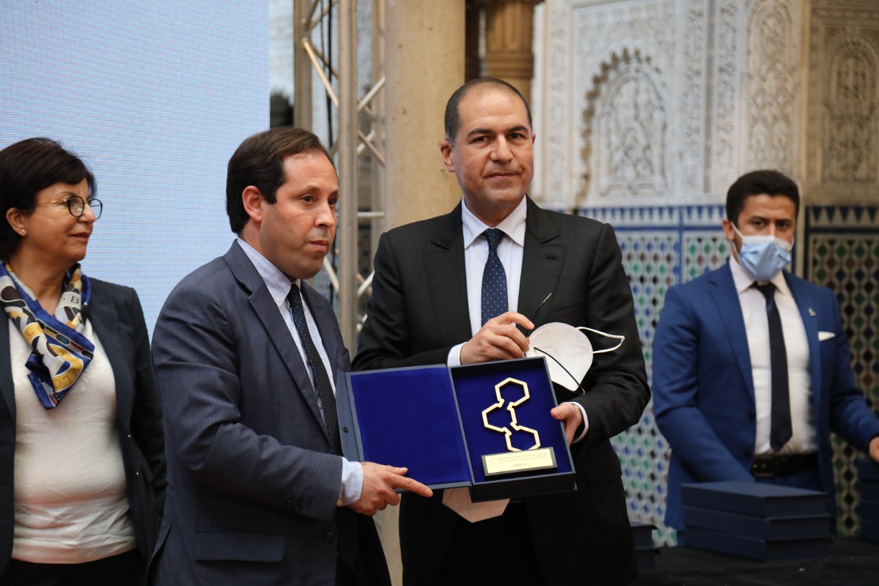 IMG 20220205 WA0102 - التلفزة الإلكترونية بلازواقTV