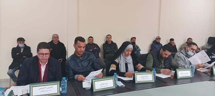 IMG 20220206 WA0137 - التلفزة الإلكترونية بلازواقTV