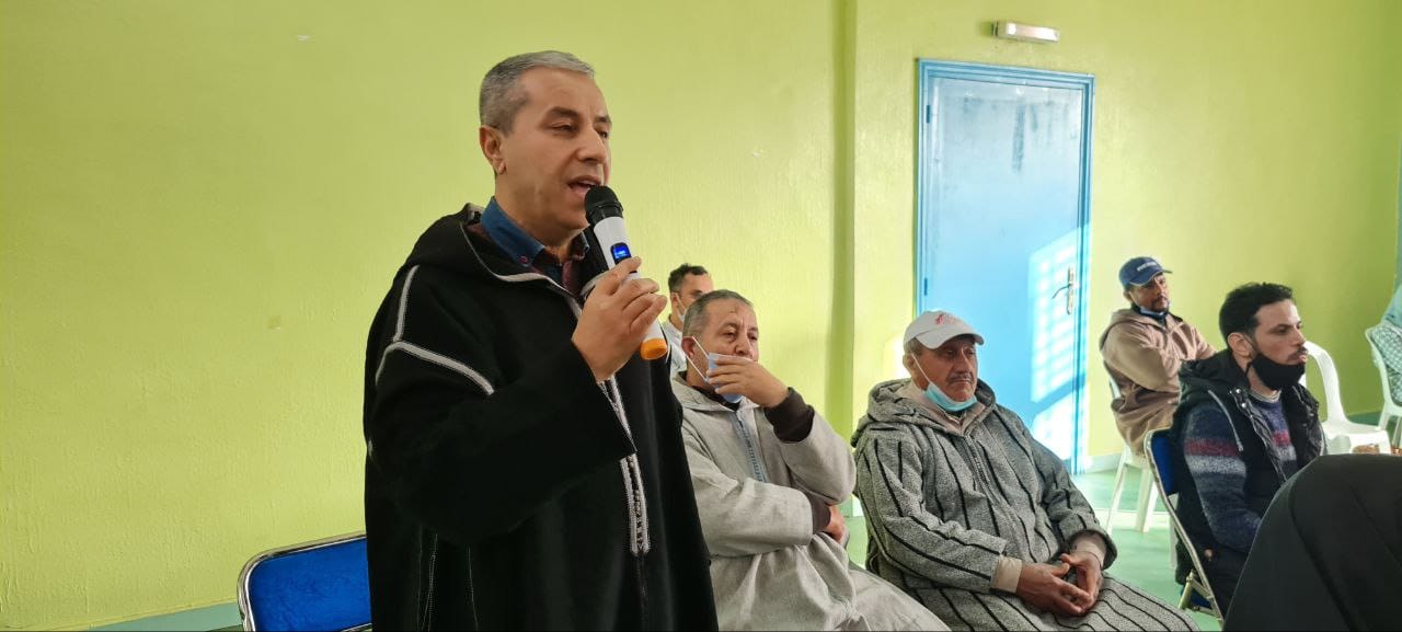 IMG 20220206 WA0167 - التلفزة الإلكترونية بلازواقTV