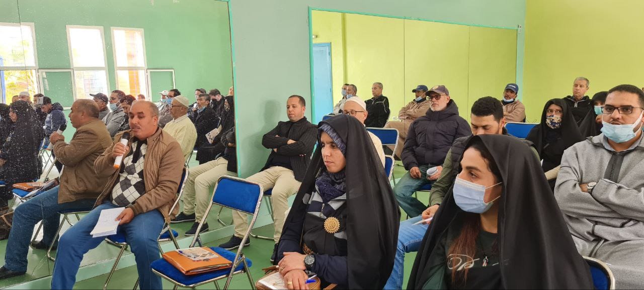 IMG 20220206 WA0168 - التلفزة الإلكترونية بلازواقTV