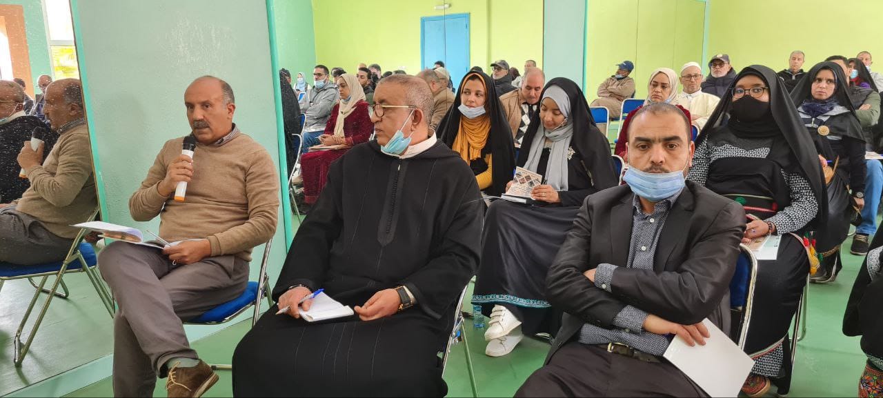 IMG 20220206 WA0177 - التلفزة الإلكترونية بلازواقTV