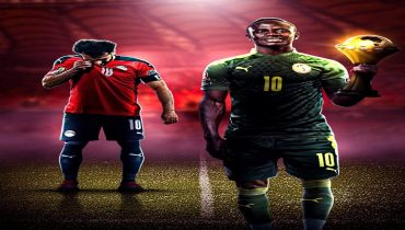نهائي كأس امم افريقيا : الضربات الترجيحية تمنح الكأس للسينغال على حساب الفراعنة