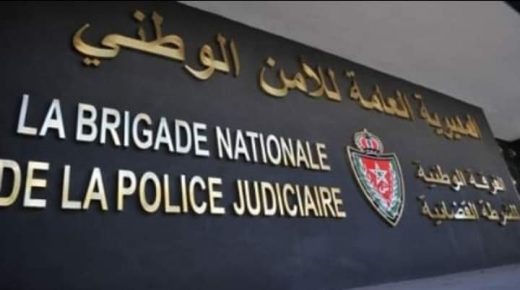 الامن الوطني يتصدى لفوضى الطرق والاستعراظات المشكلة للخطر