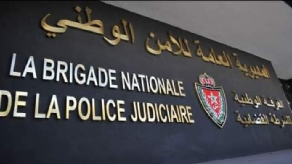 الامن الوطني يتصدى لفوضى الطرق والاستعراظات المشكلة للخطر