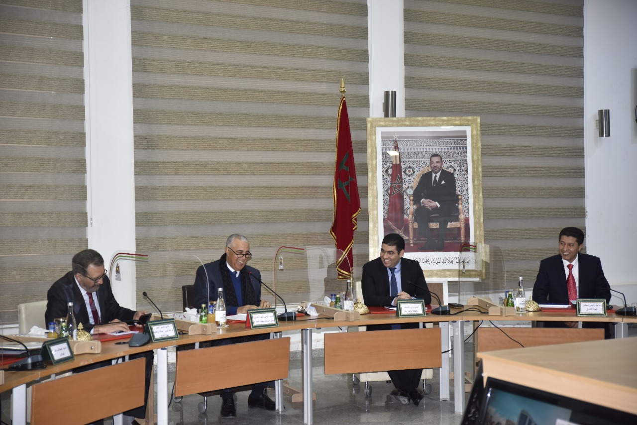 IMG 20220212 WA0049 - التلفزة الإلكترونية بلازواقTV