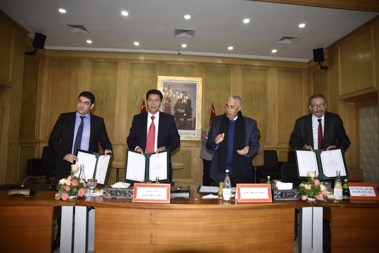 IMG 20220212 WA0050 - التلفزة الإلكترونية بلازواقTV