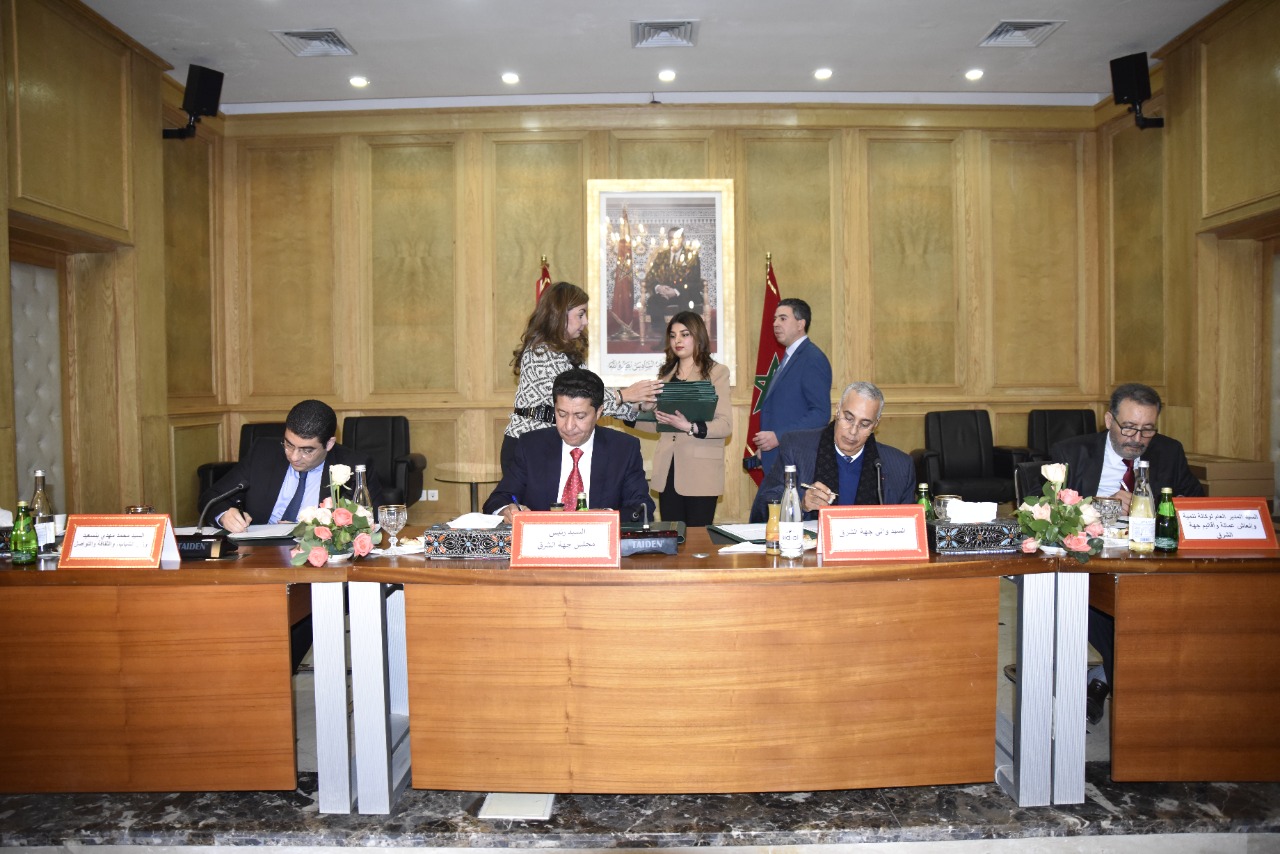 IMG 20220212 WA0051 - التلفزة الإلكترونية بلازواقTV
