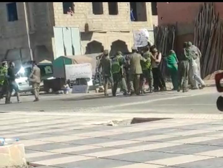 IMG 20220214 WA0194 - التلفزة الإلكترونية بلازواقTV