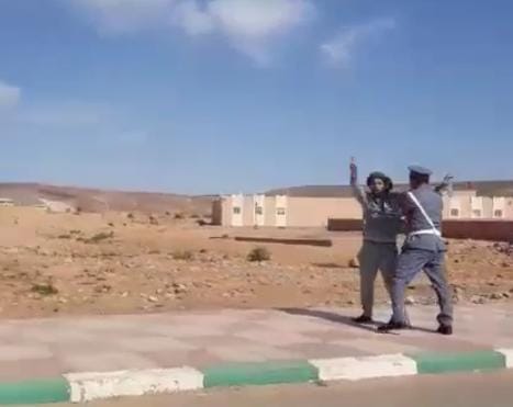 IMG 20220214 WA0195 - التلفزة الإلكترونية بلازواقTV