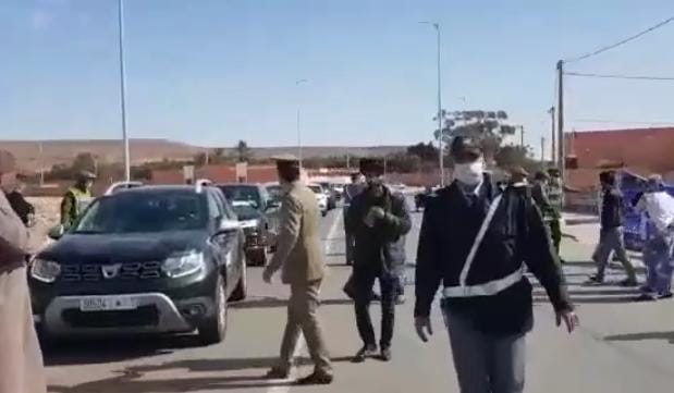 IMG 20220214 WA0196 - التلفزة الإلكترونية بلازواقTV