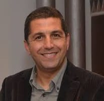 IMG 20220216 WA0062 - التلفزة الإلكترونية بلازواقTV