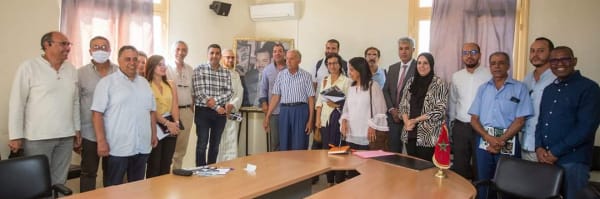 IMG 20220216 WA0063 - التلفزة الإلكترونية بلازواقTV
