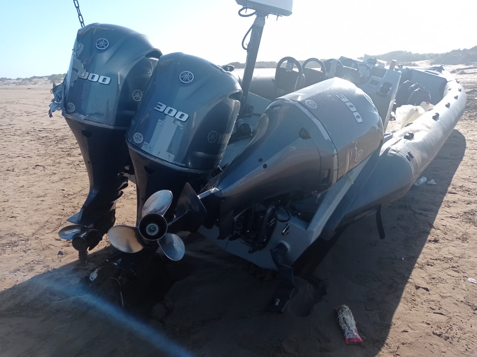 IMG 20220216 WA0074 - التلفزة الإلكترونية بلازواقTV