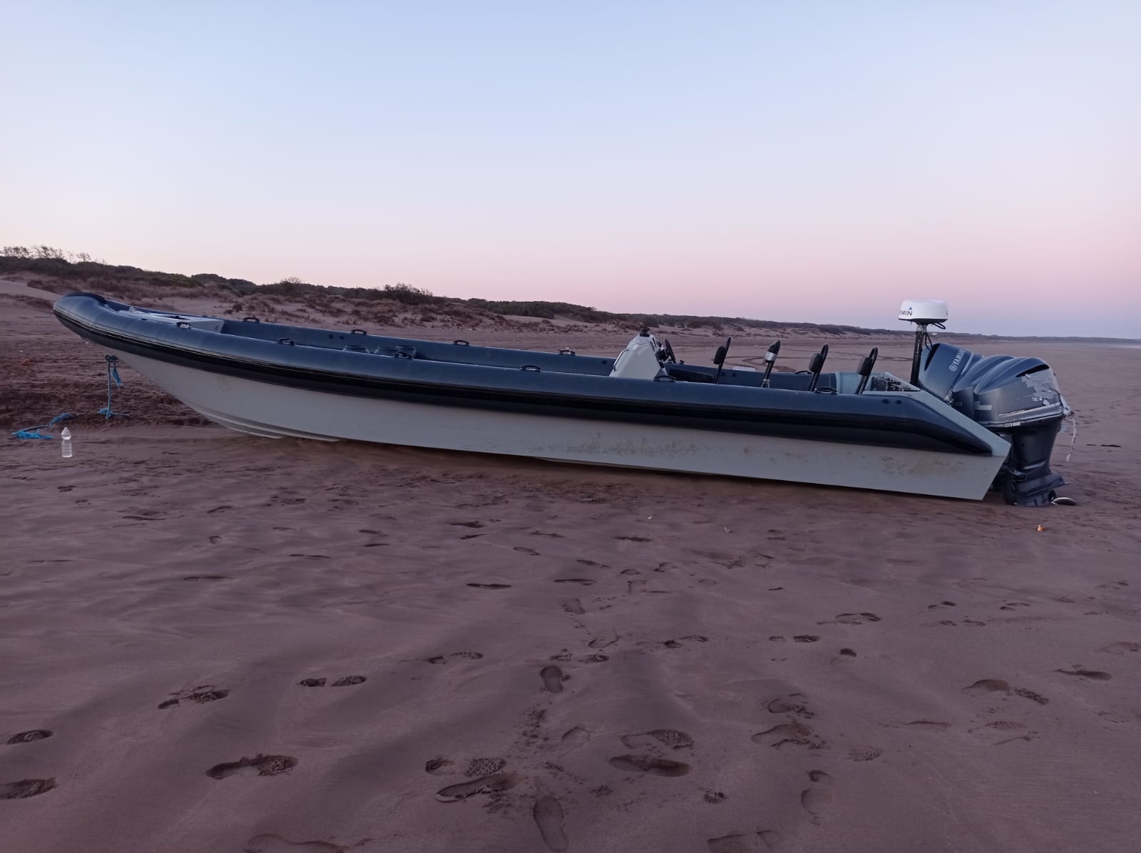 IMG 20220216 WA0075 - التلفزة الإلكترونية بلازواقTV