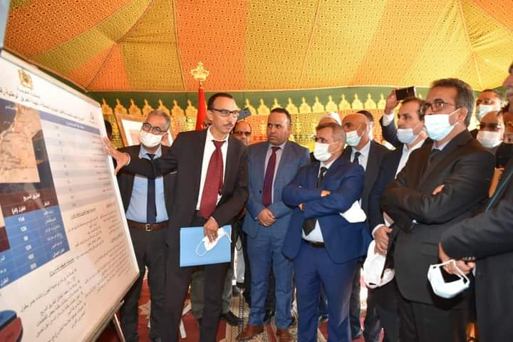 IMG 20220217 WA0115 - التلفزة الإلكترونية بلازواقTV