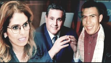 رشيد كداح في حوار مع  زينة شاهيم حول : الحكومة والوضعية الإقتصادية الراهنة ، تنزيل البرامج الإستثنائية  ، بلاغ الديوان الملكي