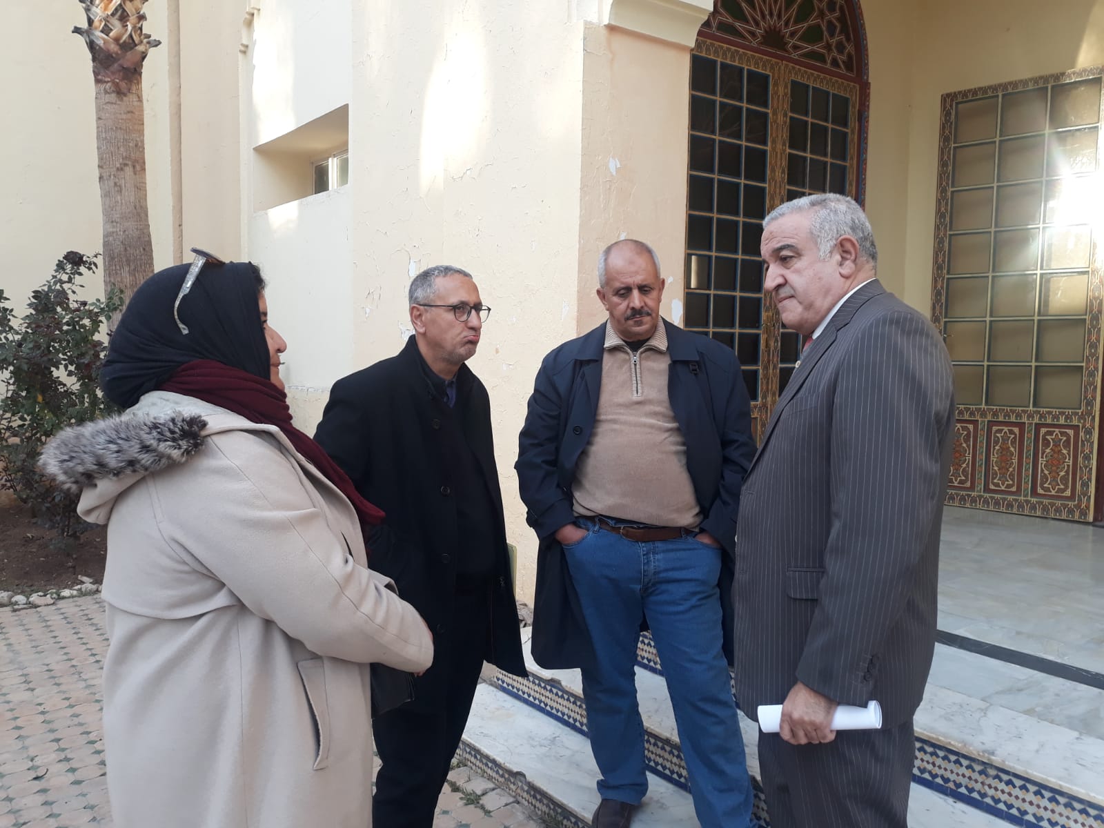 IMG 20220218 WA0403 - التلفزة الإلكترونية بلازواقTV