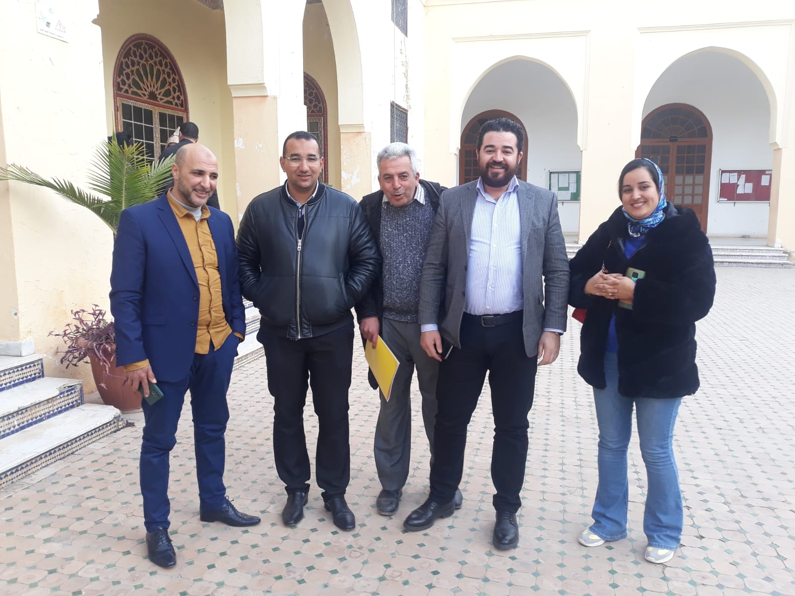 IMG 20220218 WA0411 - التلفزة الإلكترونية بلازواقTV