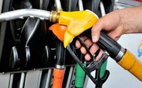 IMG 20220218 WA0497 - التلفزة الإلكترونية بلازواقTV