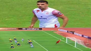 دوري أبطال إفريقيا: الوداد يخسر في ثاني الجولات أمام بيترو أتليتكو الانغولي